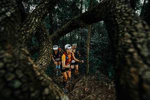 BIB: 
                            <button type="button" onclick="openModal(25676239)" class="btn btn-primary btn-sm float-right btn-popup" data-toggle="modal" data-target=".modal-high-quality">
                        <i class="fas fa-shopping-cart"></i> Add to Cart
                    </button>
                                            <button type="button" onclick="isThisMe(25676239, true)" class="btn btn-success btn-sm float-right btn-popup btn-isme hidden" data-toggle="tooltip" data-placement="bottom" title="นี่คือรูปของคุณใช่ไหม คลิกที่นี่เพื่อเอาเข้าอัลบั้ม">
                        <i class="fas fa-plus"></i> Add to album
                    </button>
                    <button type="button" onclick="isThisMe(25676239, false)" class="btn btn-warning btn-sm float-right btn-popup btn-isnotme hidden">
                        <i class="fas fa-ban"></i> Remove from album
                    </button>